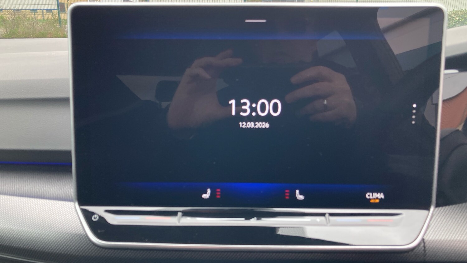 Used Volkswagen Golf 2025 for sale - 77898720: Photo 12