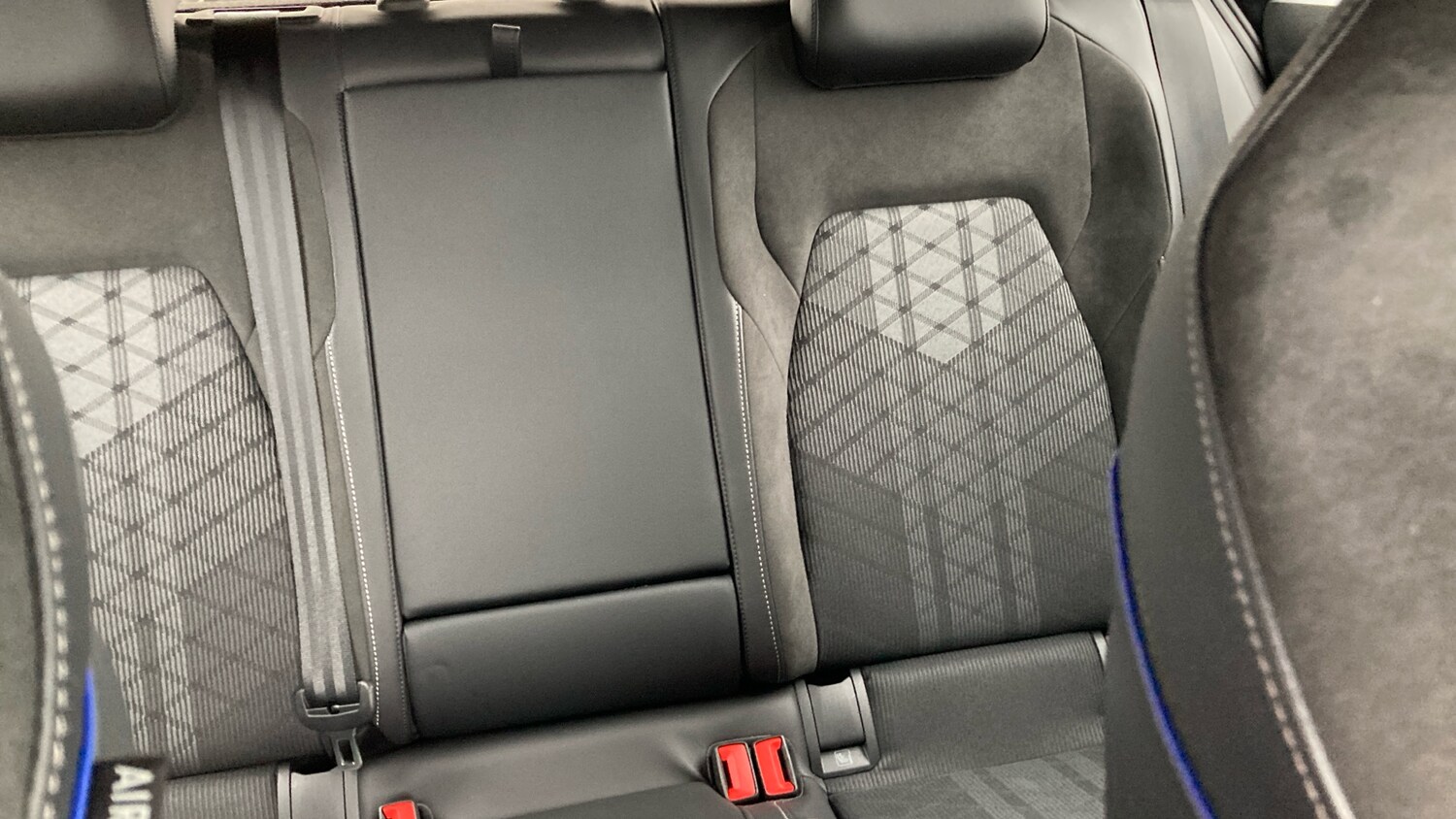 Used Volkswagen Golf 2025 for sale - 77898720: Photo 15