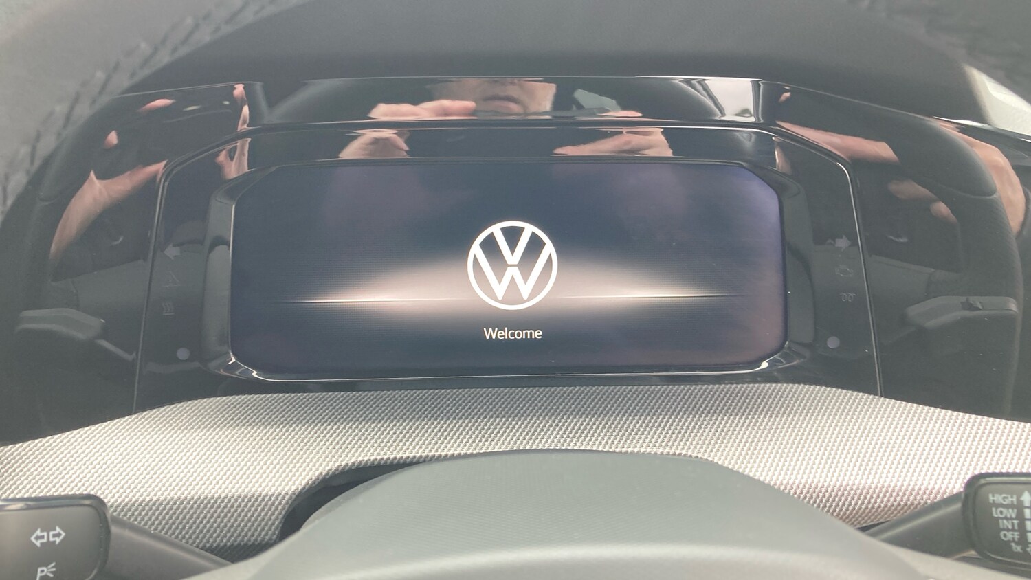 Used Volkswagen Golf 2025 for sale - 77898720: Photo 18