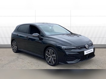 Used Volkswagen Golf 2025 for sale - 77898720: Photo