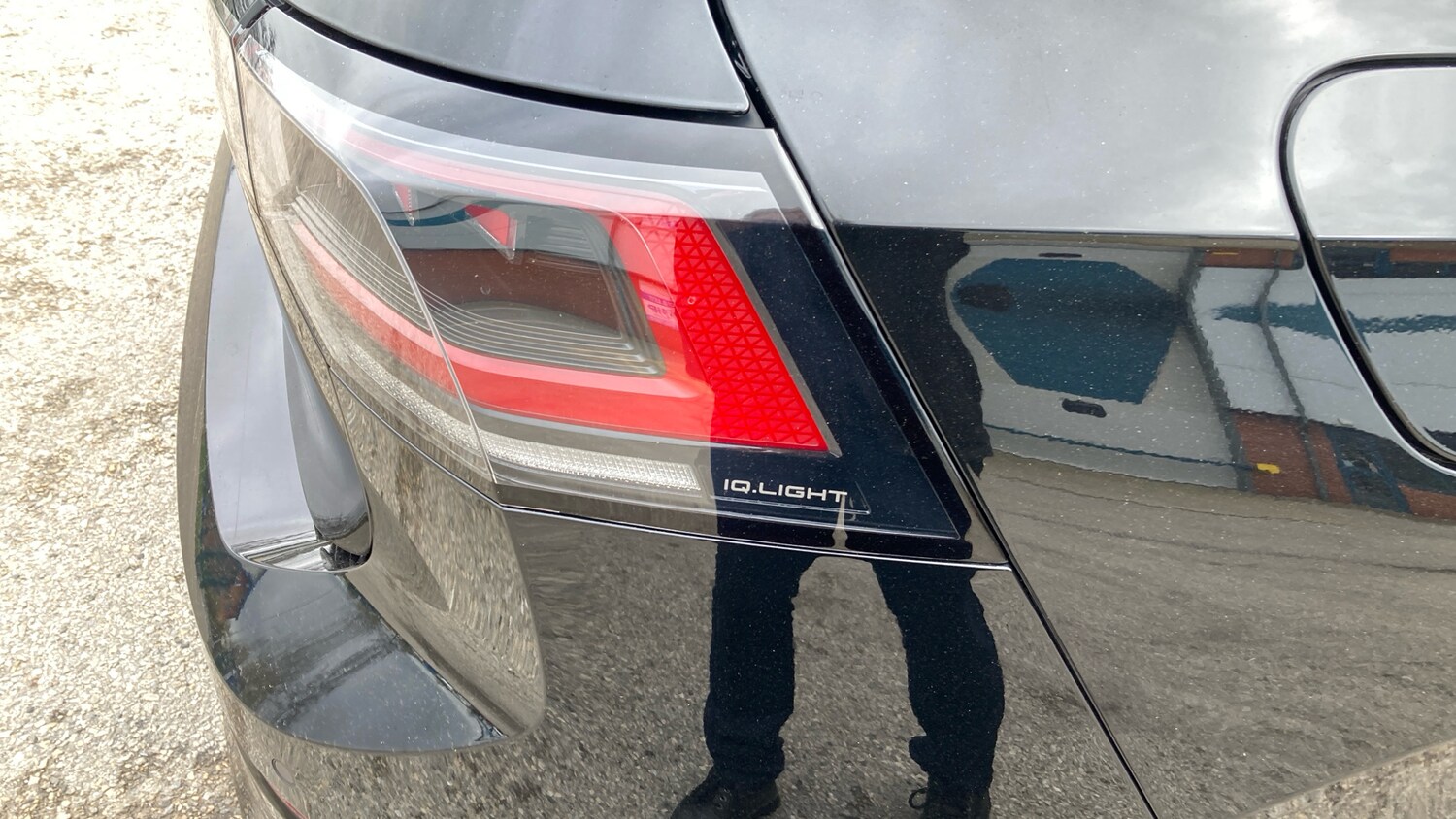 Used Volkswagen Golf 2025 for sale - 77898720: Photo 22