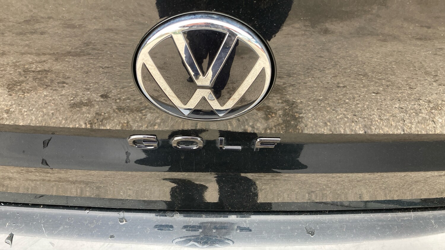 Used Volkswagen Golf 2025 for sale - 77898720: Photo 24