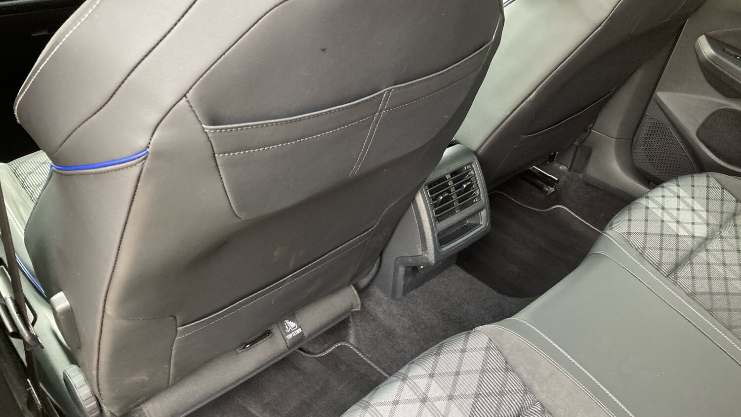 Used Volkswagen Golf 2025 for sale - 77898720: Photo 26