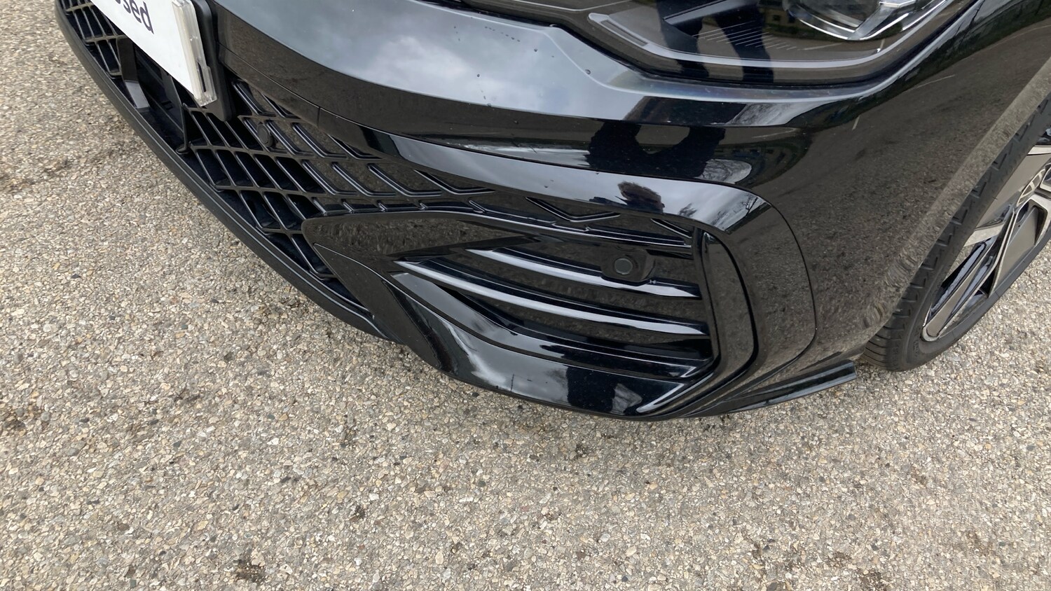 Used Volkswagen Golf 2025 for sale - 77898720: Photo 28