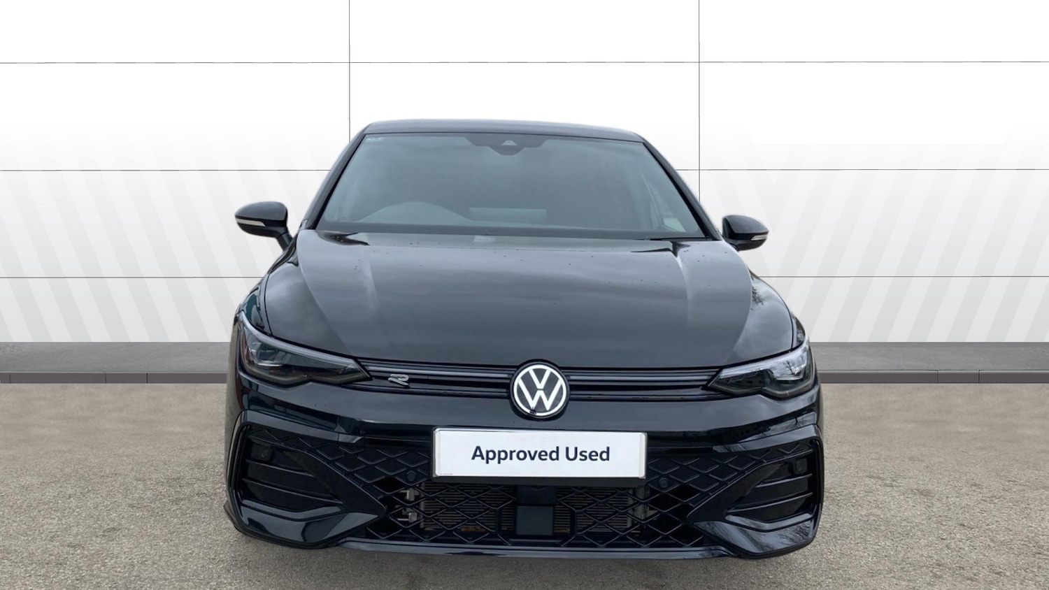 Used Volkswagen Golf 2025 for sale - 77898720: Photo 3