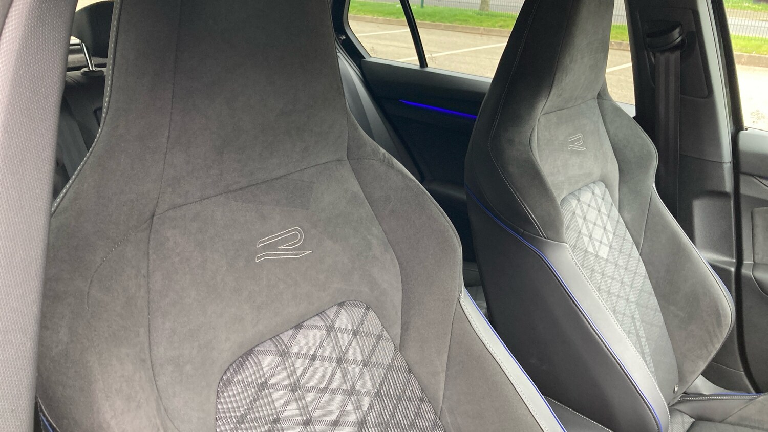 Used Volkswagen Golf 2025 for sale - 77898720: Photo 30