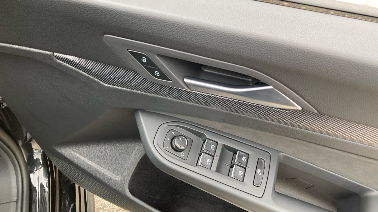 Used Volkswagen Golf 2025 for sale - 77898720: Photo 31