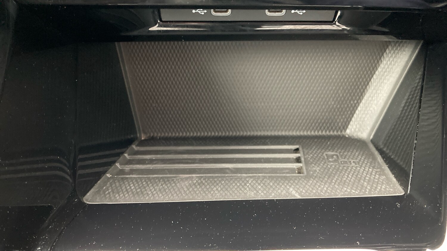 Used Volkswagen Golf 2025 for sale - 77898720: Photo 34