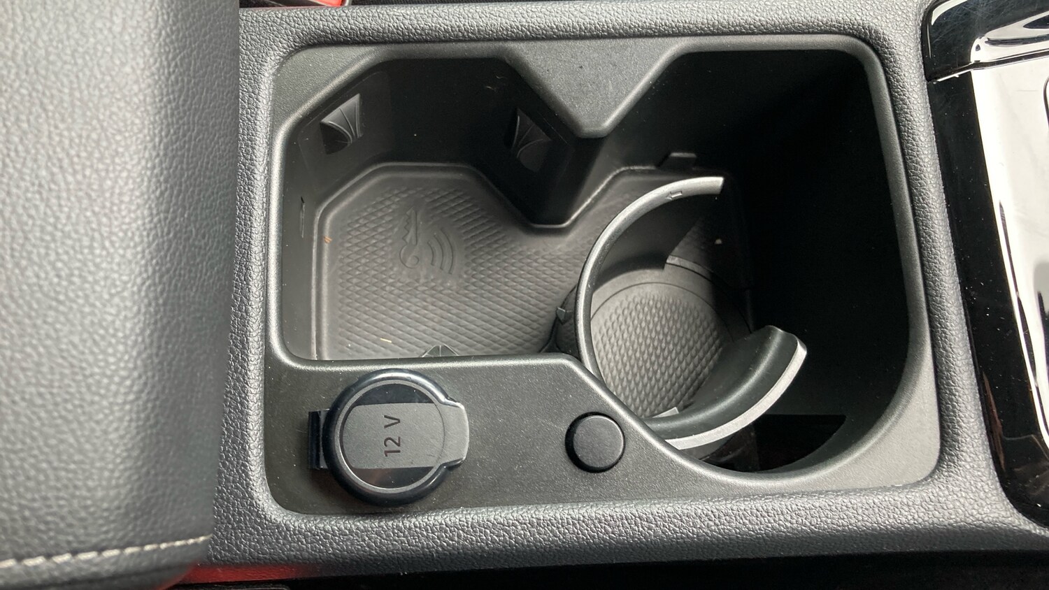 Used Volkswagen Golf 2025 for sale - 77898720: Photo 35