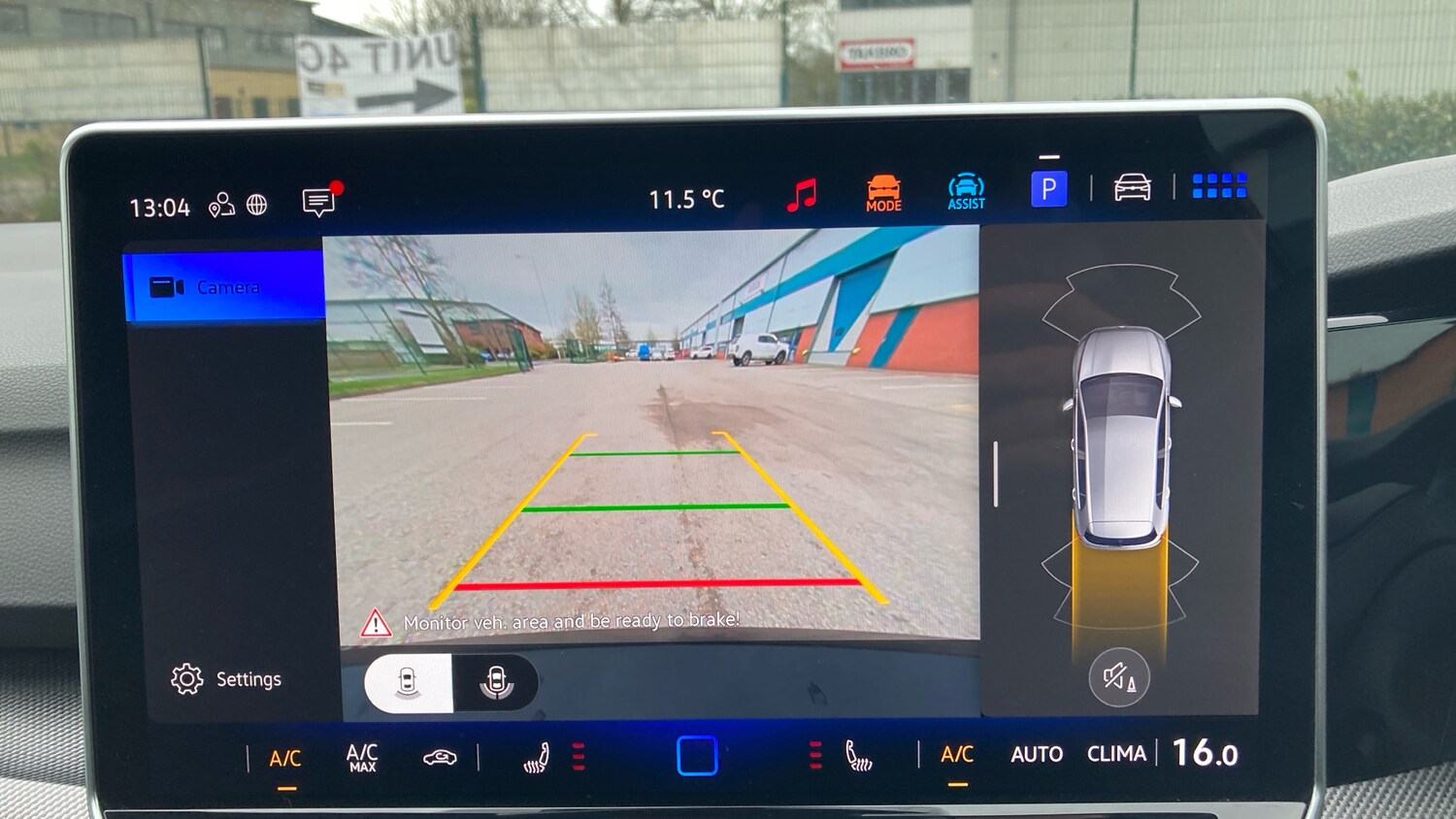 Used Volkswagen Golf 2025 for sale - 77898720: Photo 37