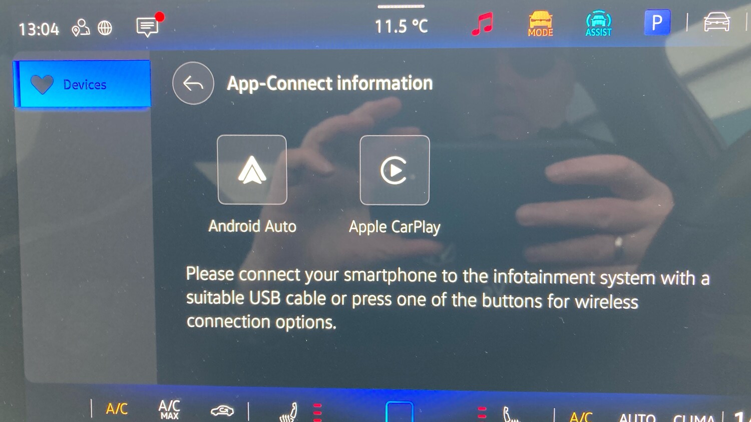 Used Volkswagen Golf 2025 for sale - 77898720: Photo 39