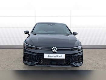 Used Volkswagen Golf 2025 for sale - 77898720: Photo