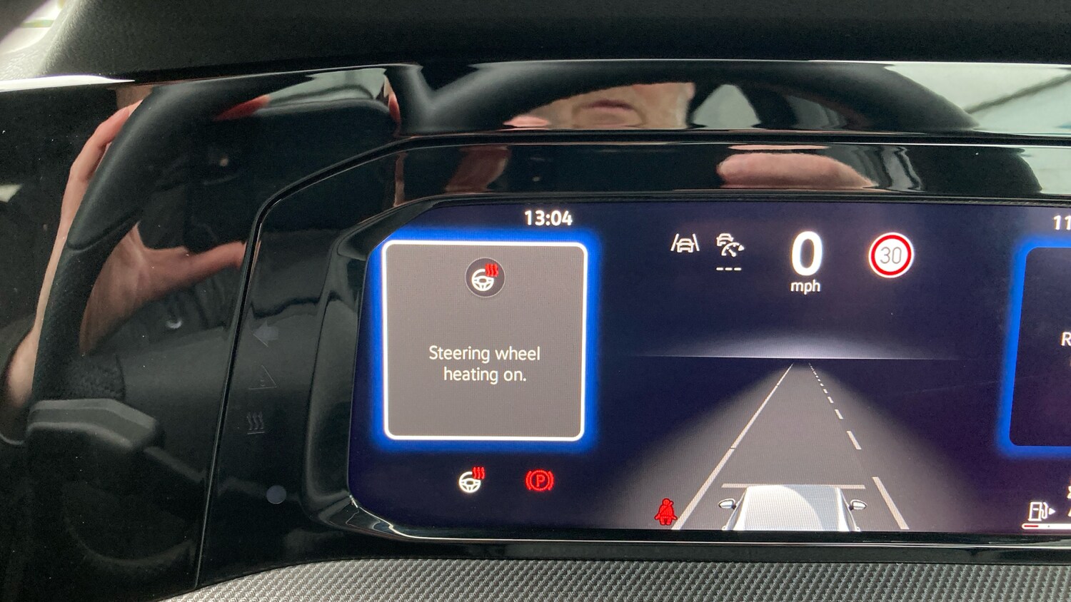 Used Volkswagen Golf 2025 for sale - 77898720: Photo 42