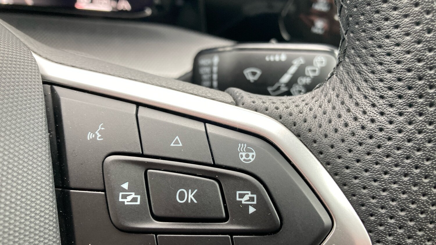 Used Volkswagen Golf 2025 for sale - 77898720: Photo 43