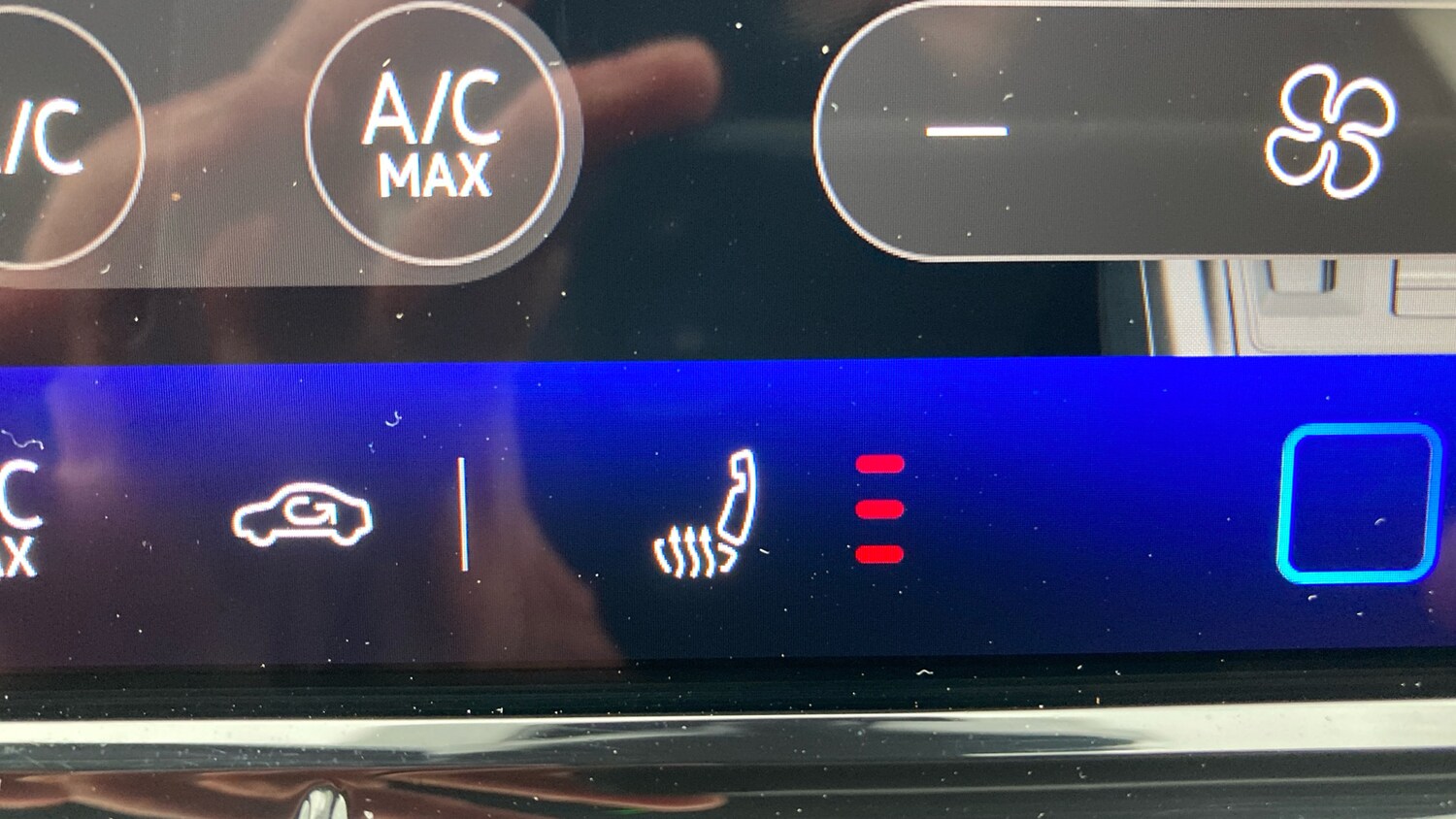 Used Volkswagen Golf 2025 for sale - 77898720: Photo 48