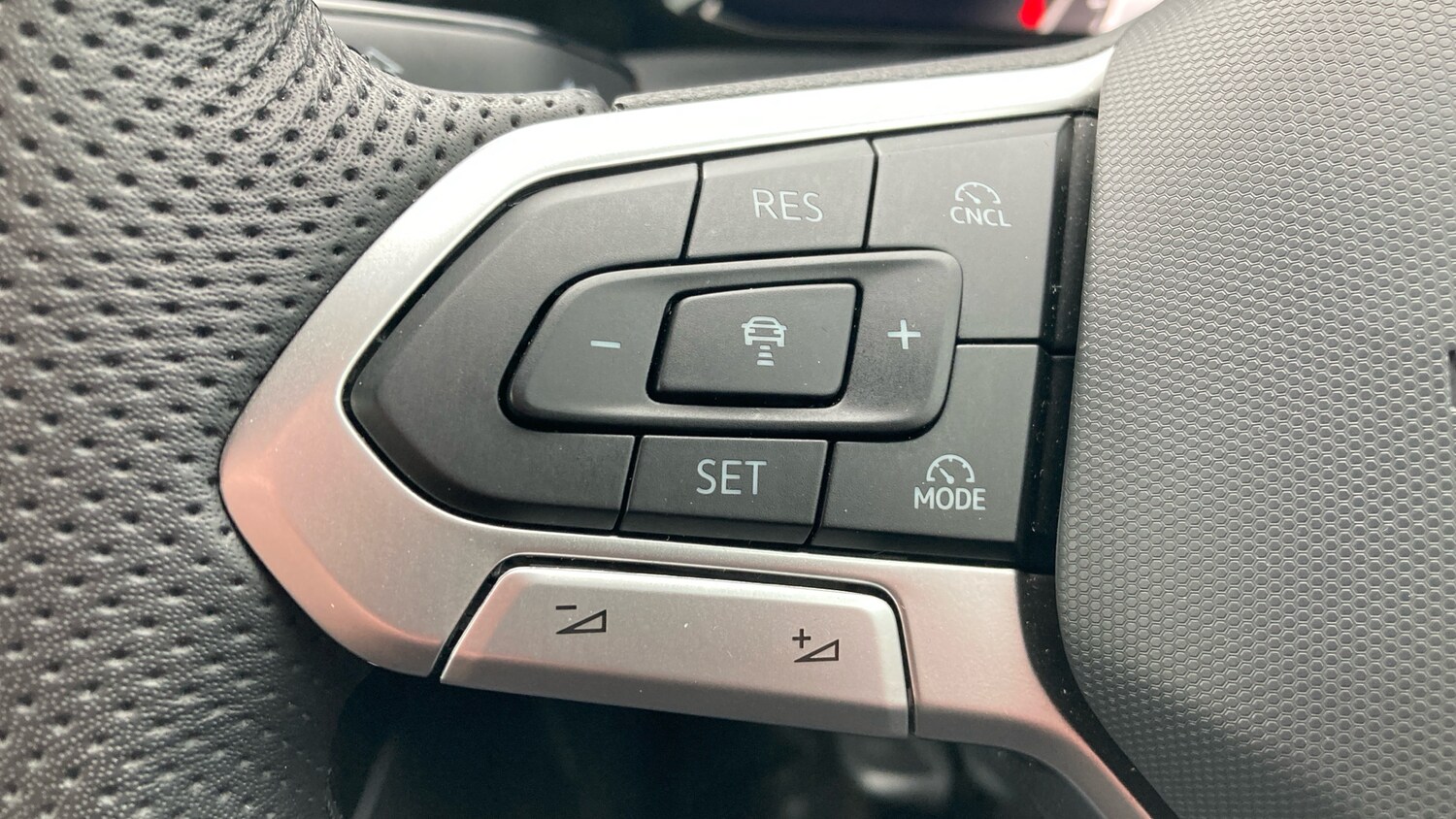 Used Volkswagen Golf 2025 for sale - 77898720: Photo 50