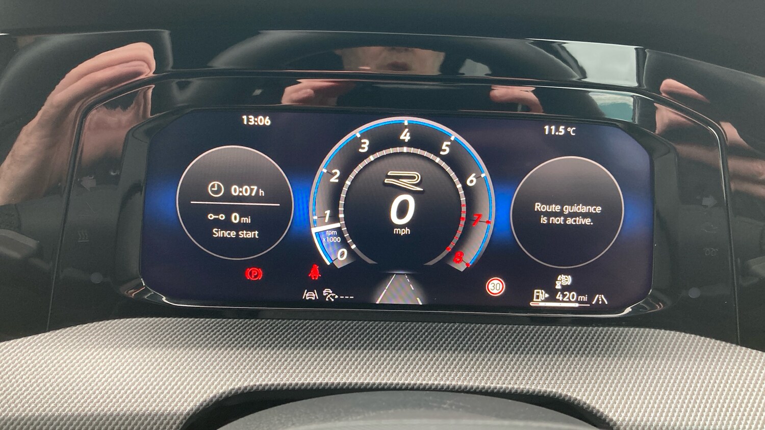 Used Volkswagen Golf 2025 for sale - 77898720: Photo 52