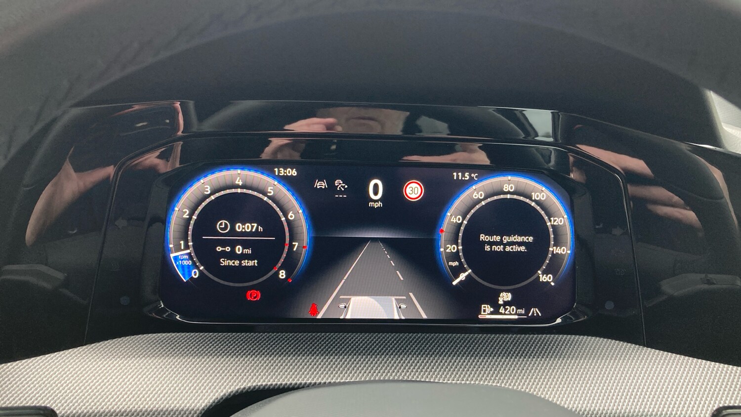 Used Volkswagen Golf 2025 for sale - 77898720: Photo 53