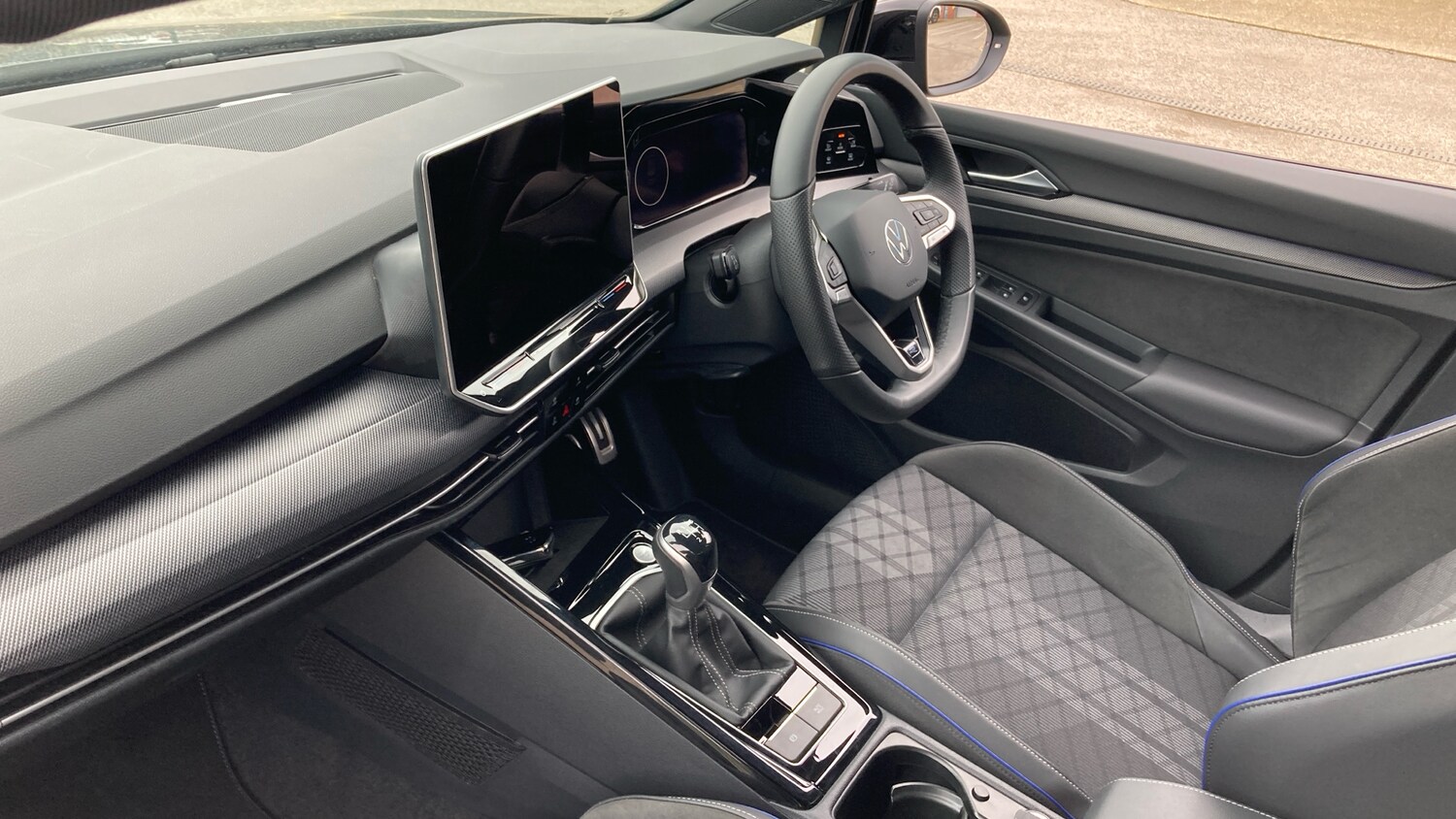 Used Volkswagen Golf 2025 for sale - 77898720: Photo 9