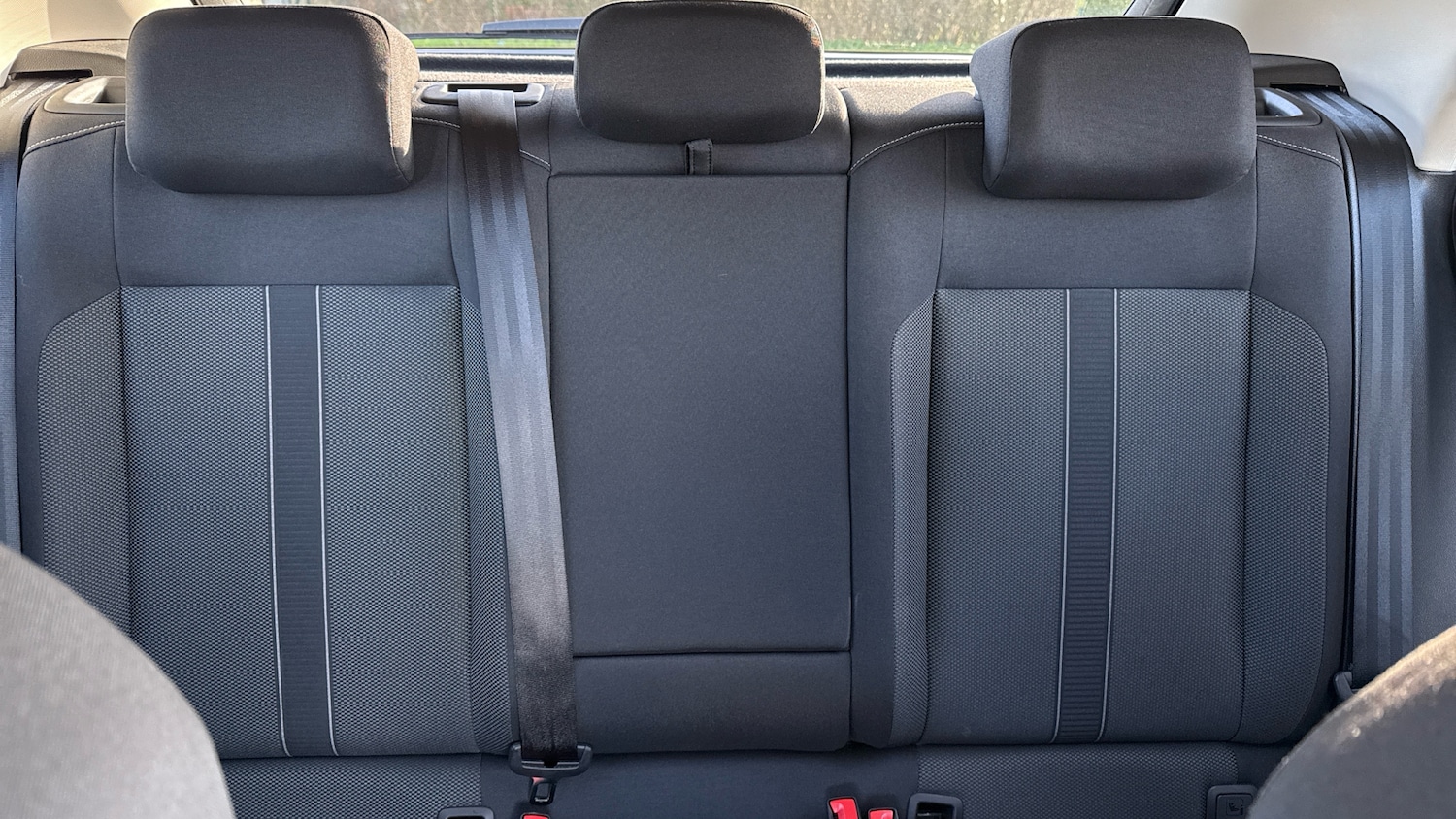 Used Volkswagen T-Roc 2025 for sale - 77323785: Photo 15