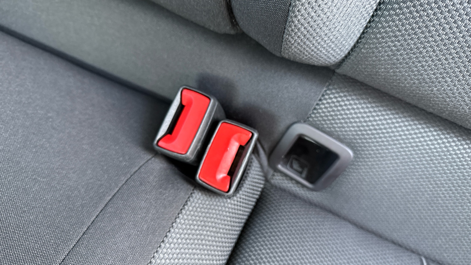 Used Volkswagen T-Roc 2025 for sale - 77323785: Photo 17