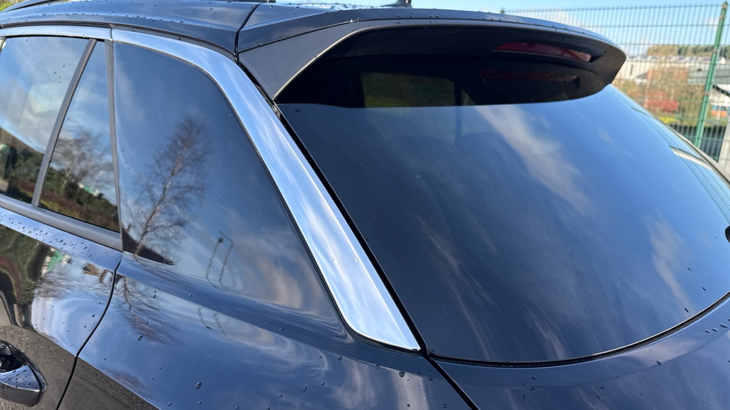 Used Volkswagen T-Roc 2025 for sale - 77323785: Photo 31