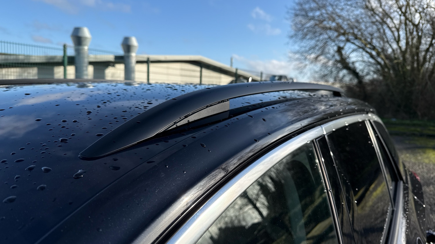 Used Volkswagen T-Roc 2025 for sale - 77323785: Photo 33