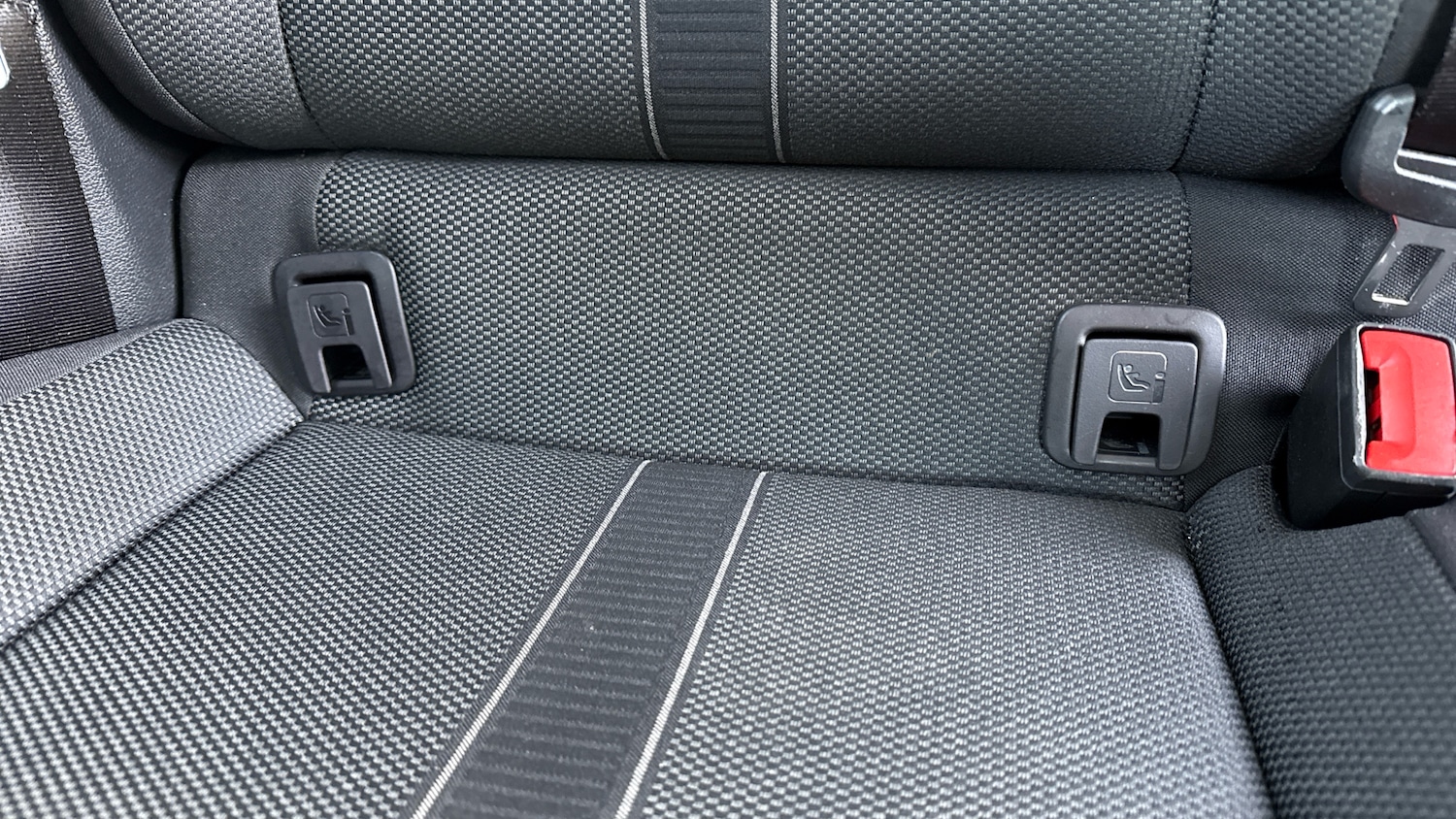 Used Volkswagen T-Roc 2025 for sale - 77323785: Photo 34