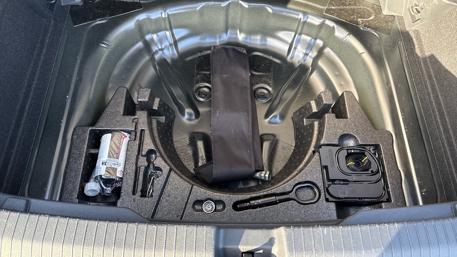 Used Volkswagen T-Roc 2025 for sale - 77323785: Photo 36