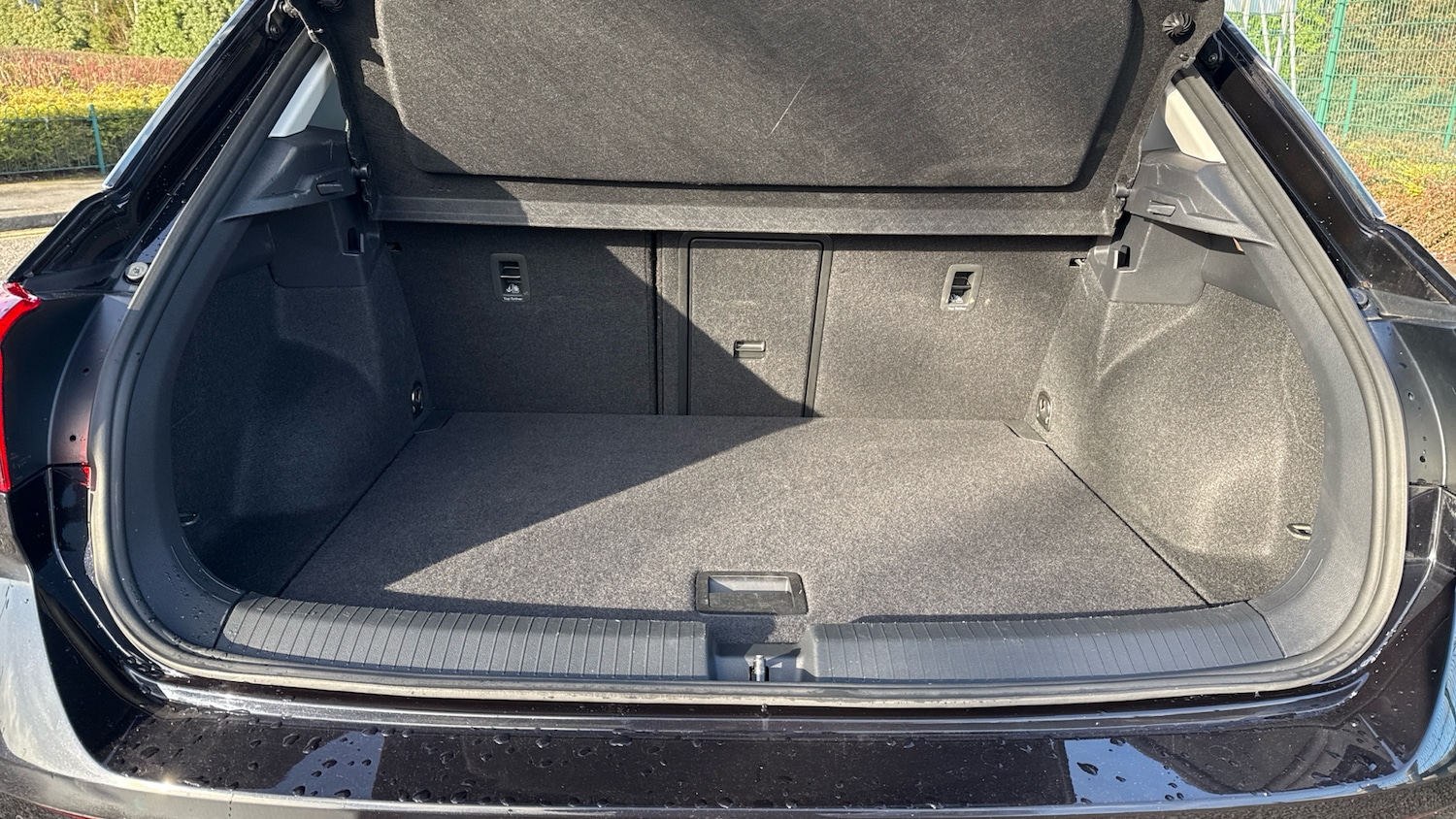 Used Volkswagen T-Roc 2025 for sale - 77323785: Photo 37