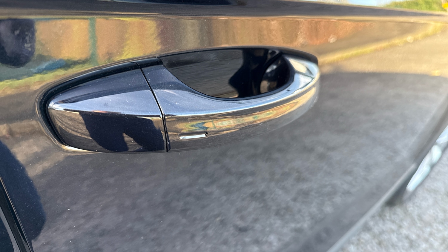 Used Volkswagen T-Roc 2025 for sale - 77323785: Photo 39