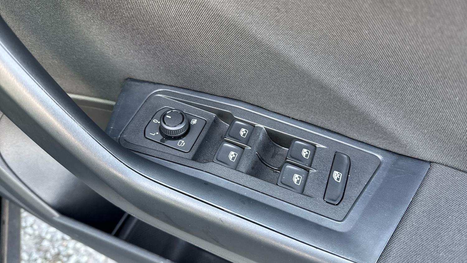 Used Volkswagen T-Roc 2025 for sale - 77323785: Photo 40