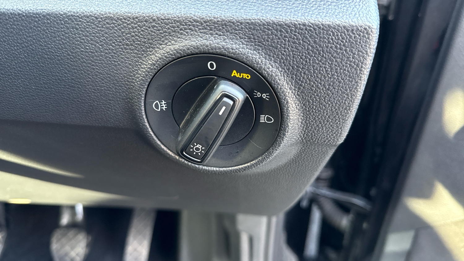 Used Volkswagen T-Roc 2025 for sale - 77323785: Photo 42