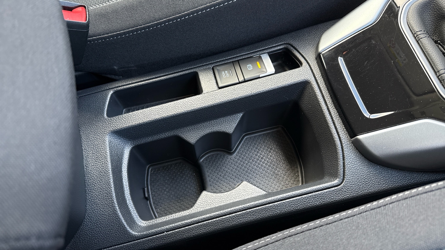 Used Volkswagen T-Roc 2025 for sale - 77323785: Photo 46