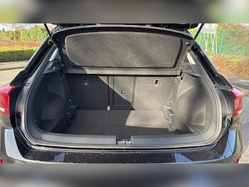 Used Volkswagen T-Roc 2025 for sale - 77323785: Photo