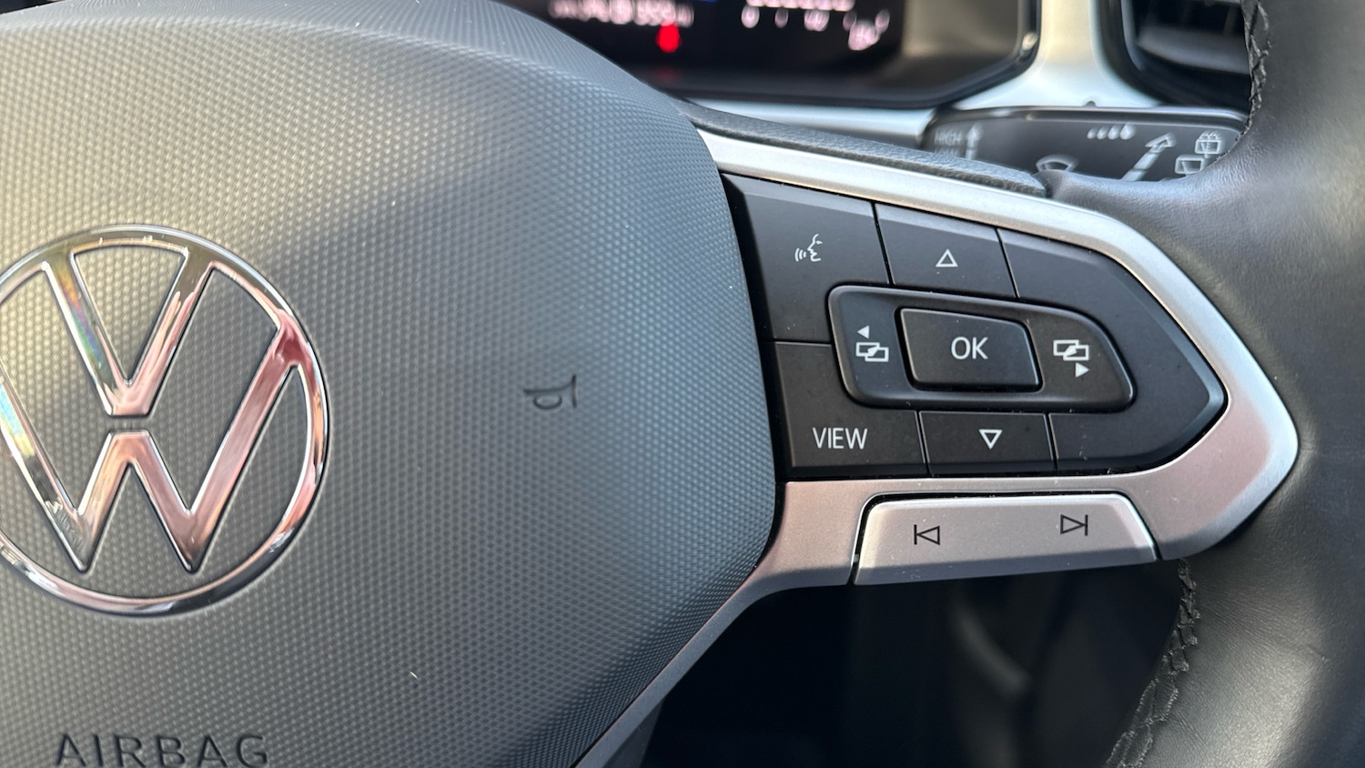 Used Volkswagen T-Roc 2025 for sale - 77323785: Photo 51