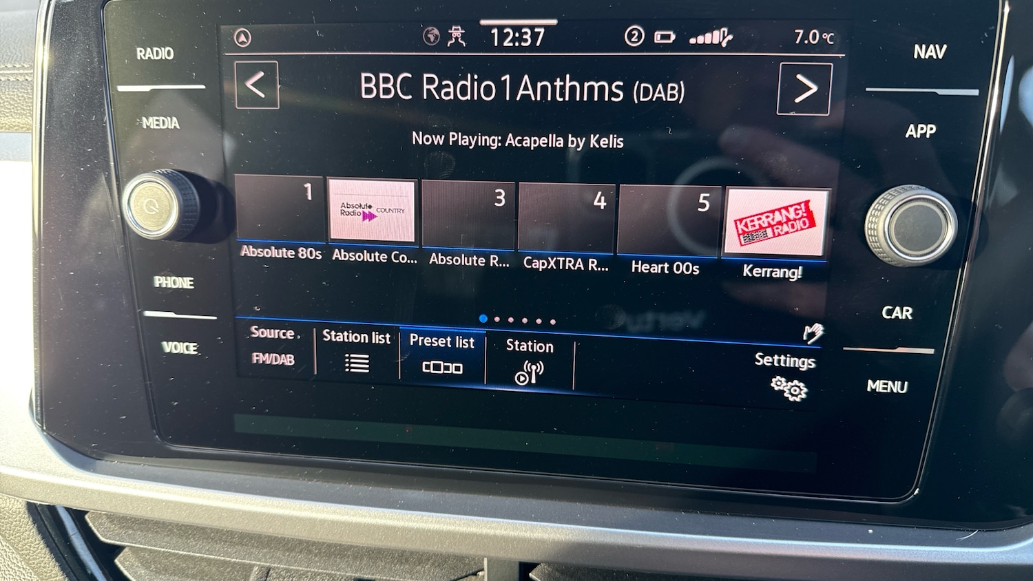 Used Volkswagen T-Roc 2025 for sale - 77323785: Photo 54