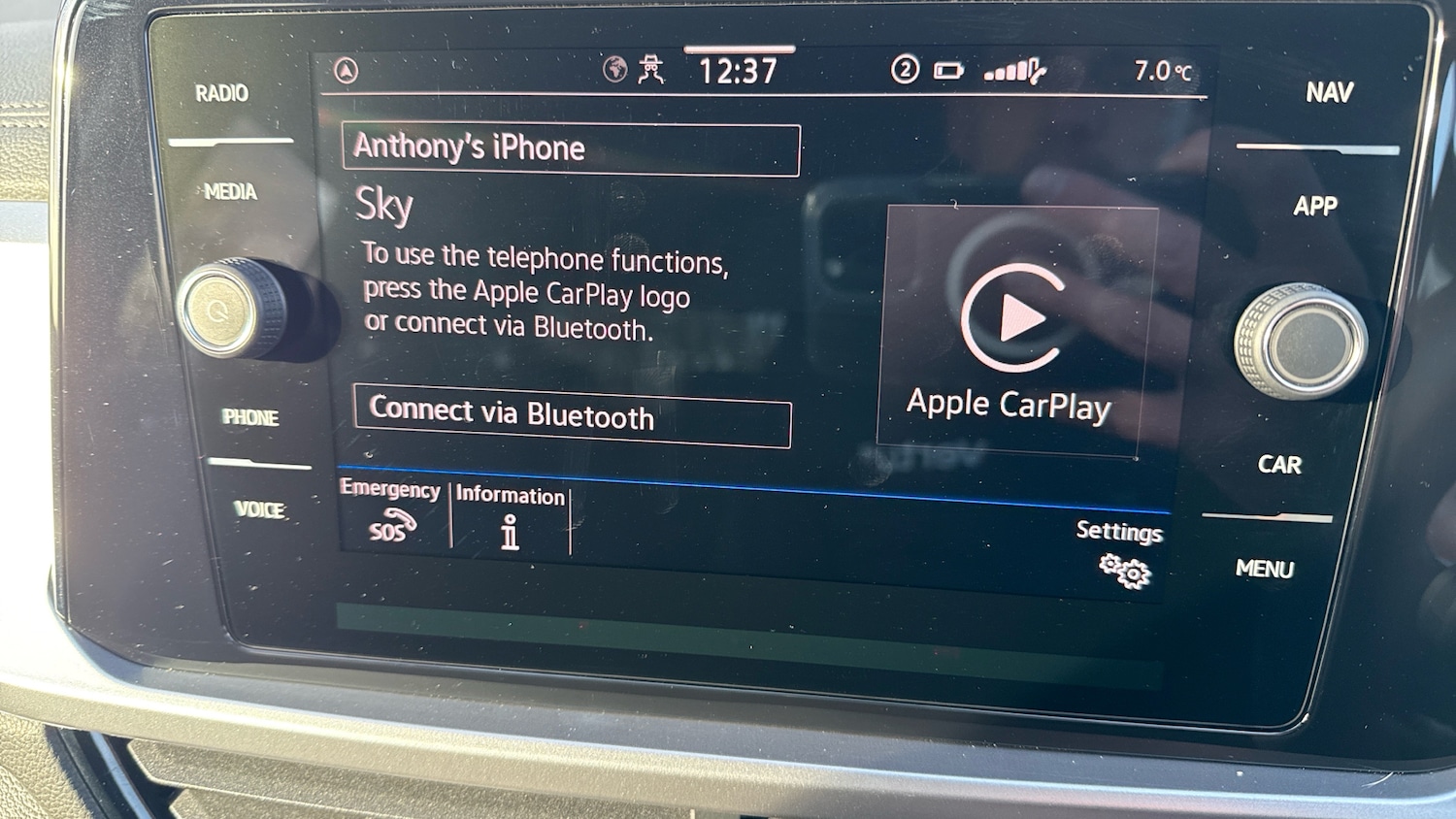 Used Volkswagen T-Roc 2025 for sale - 77323785: Photo 55