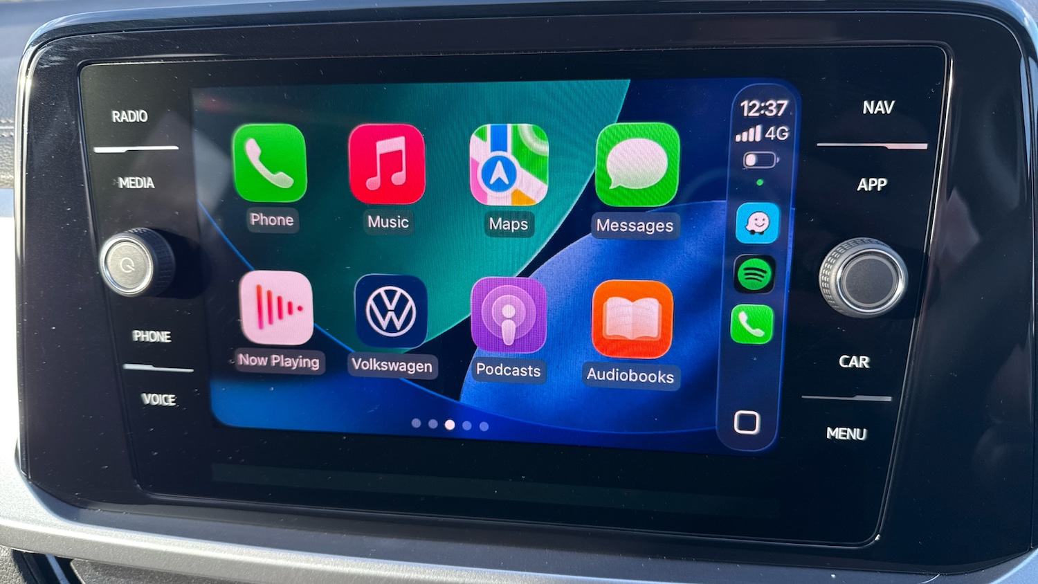 Used Volkswagen T-Roc 2025 for sale - 77323785: Photo 56