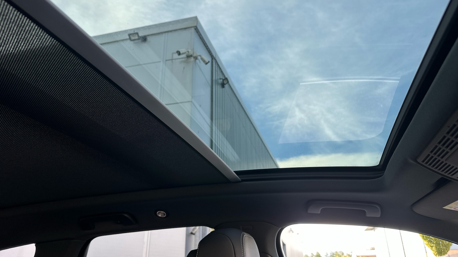 Used Volkswagen Touareg 2025 for sale - 77435619: Photo 22