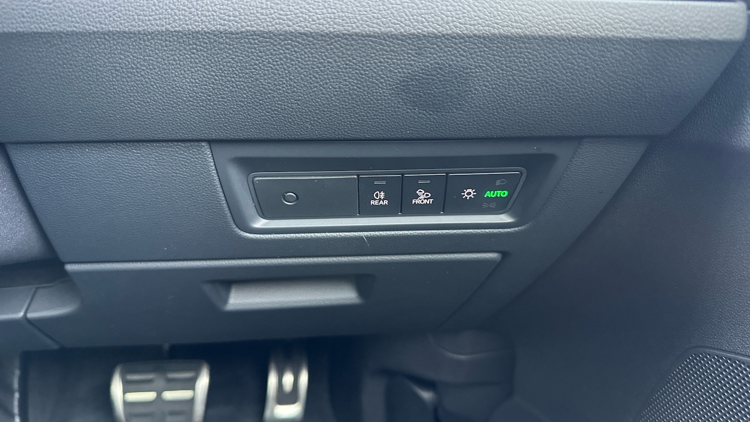 Used Volkswagen Touareg 2025 for sale - 77435619: Photo 27