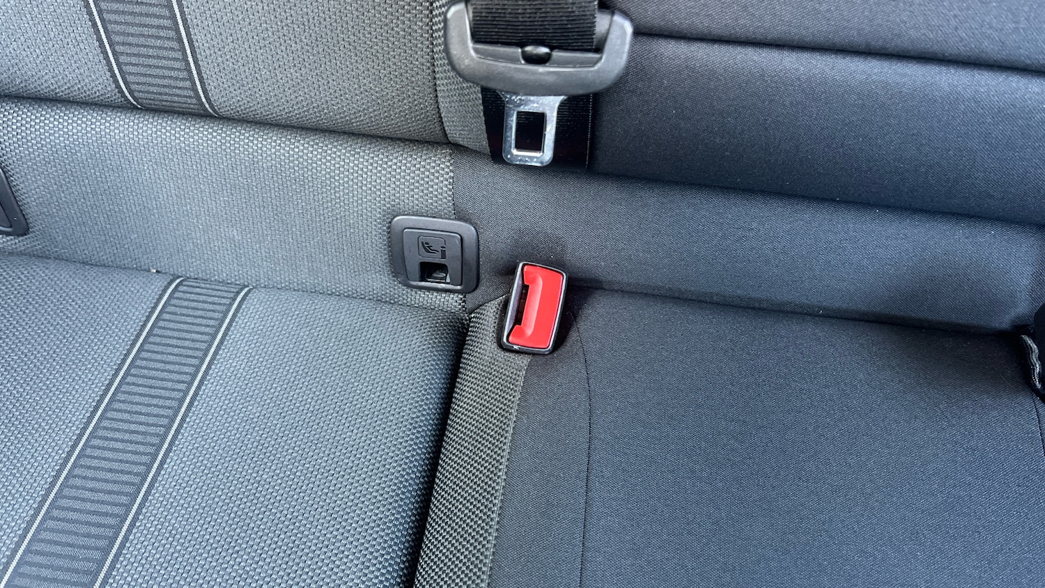 Used Volkswagen T-Roc 2023 for sale - 78094916: Photo 17