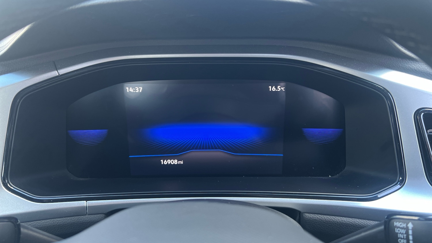 Used Volkswagen T-Roc 2023 for sale - 78094916: Photo 18