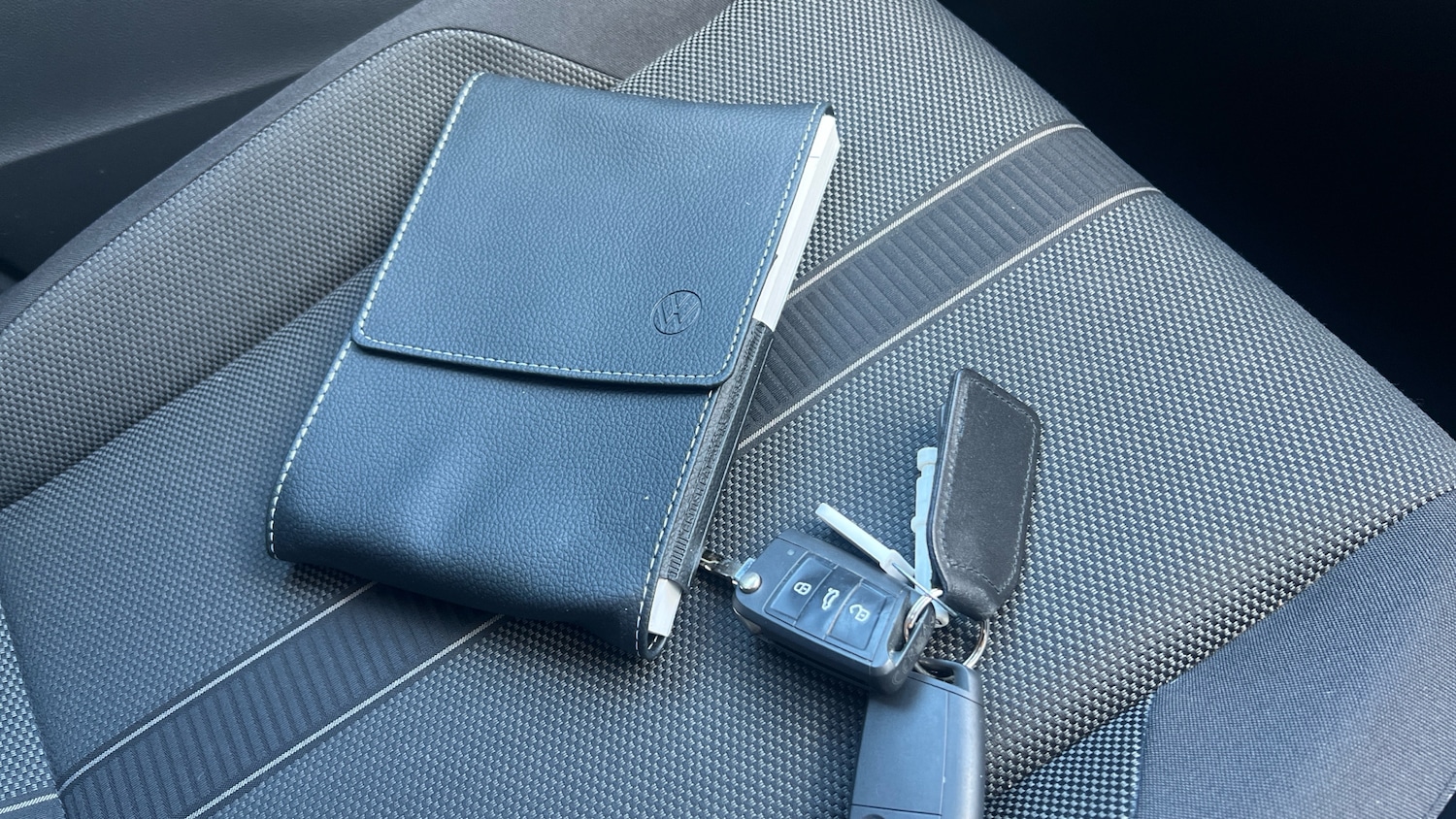 Used Volkswagen T-Roc 2023 for sale - 78094916: Photo 19