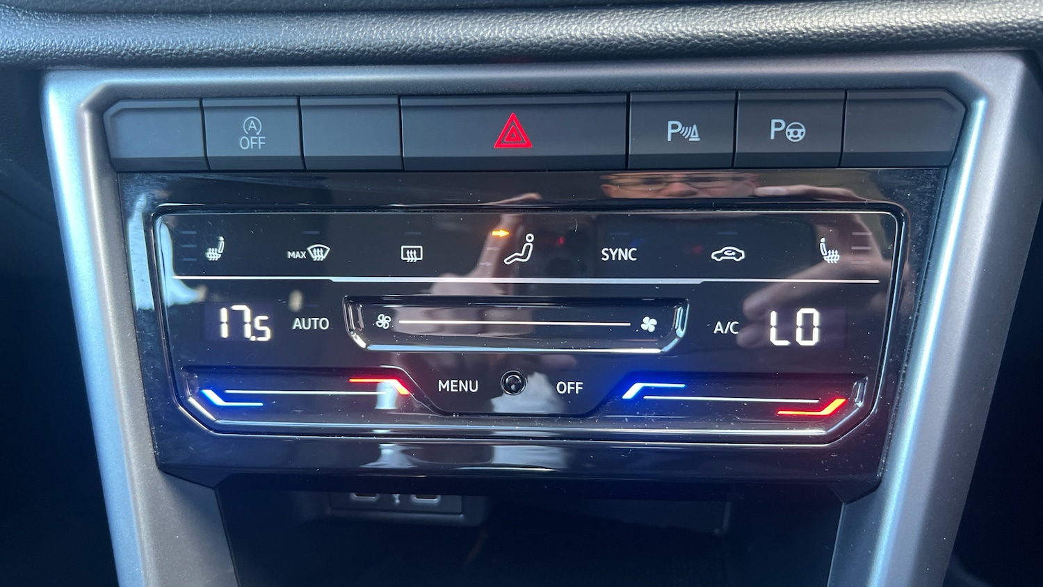 Used Volkswagen T-Roc 2023 for sale - 78094916: Photo 21