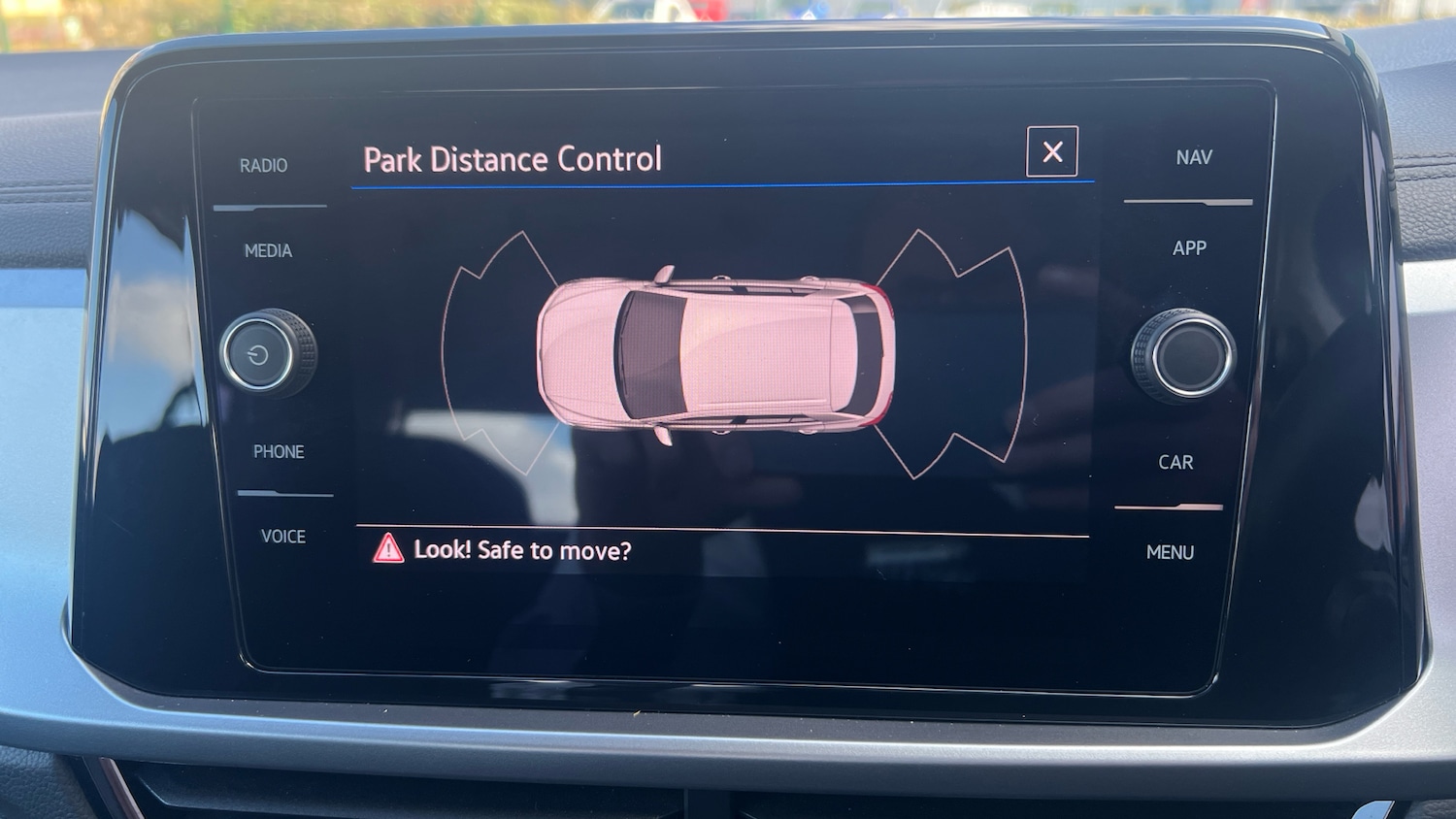 Used Volkswagen T-Roc 2023 for sale - 78094916: Photo 22