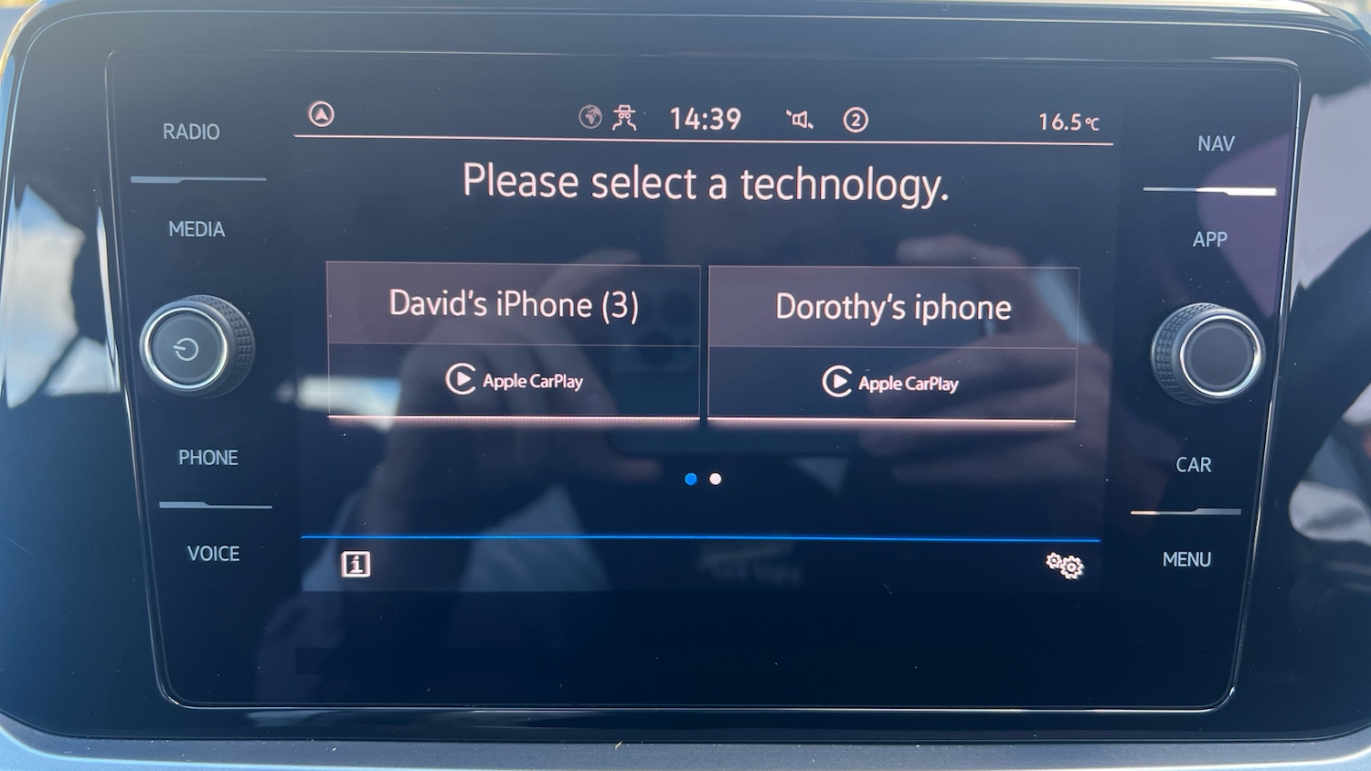 Used Volkswagen T-Roc 2023 for sale - 78094916: Photo 25