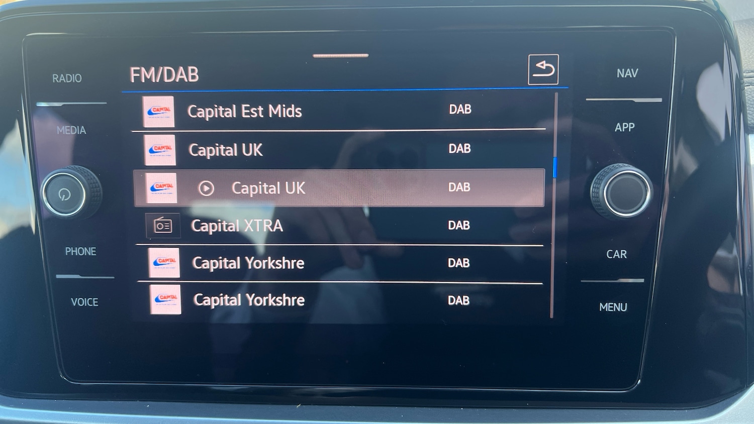 Used Volkswagen T-Roc 2023 for sale - 78094916: Photo 26