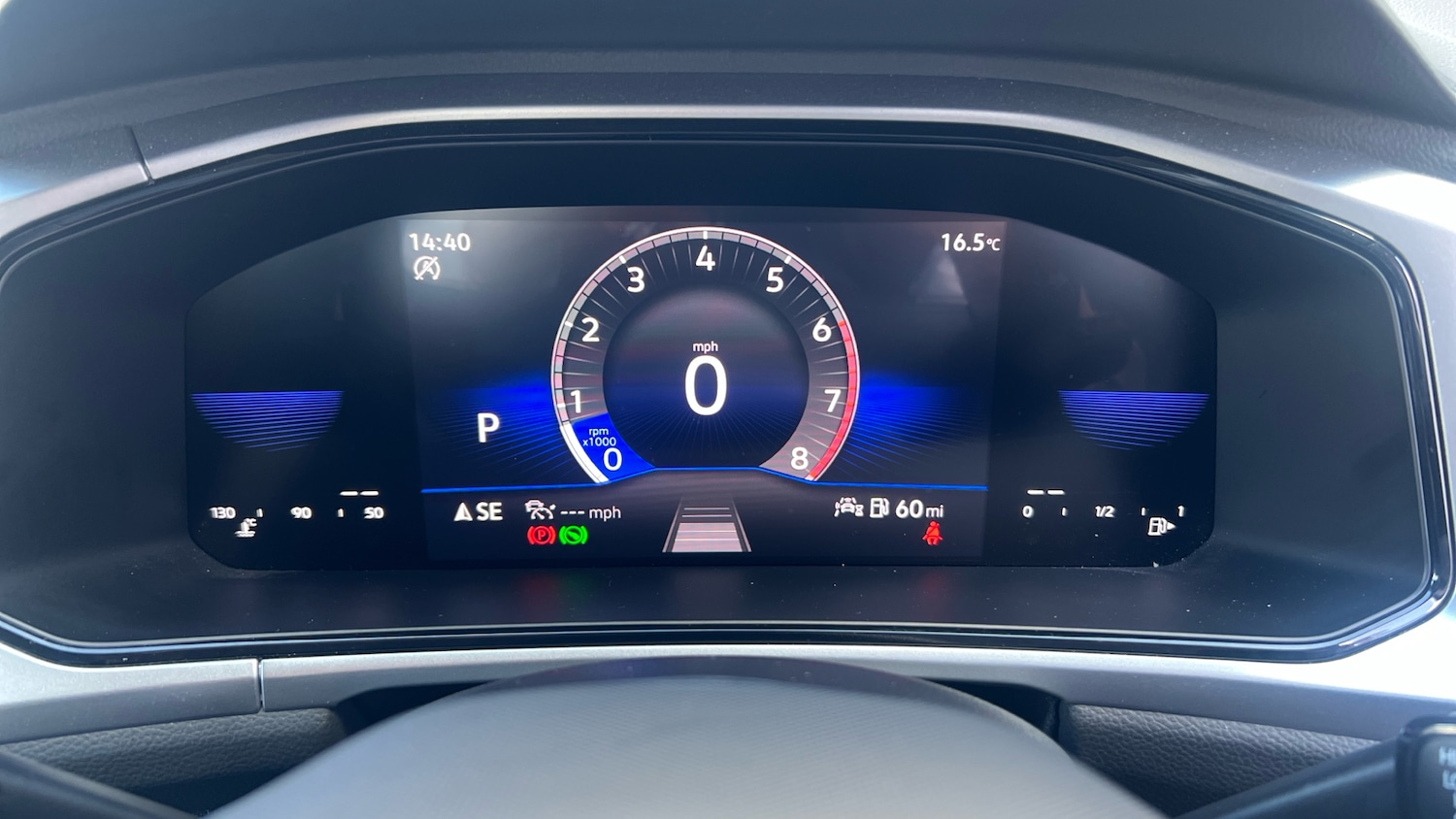 Used Volkswagen T-Roc 2023 for sale - 78094916: Photo 27