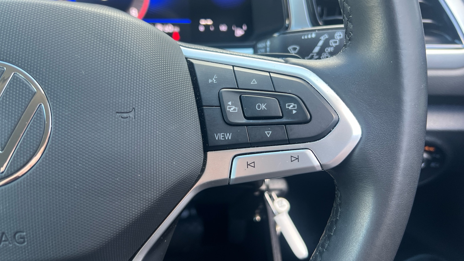 Used Volkswagen T-Roc 2023 for sale - 78094916: Photo 29